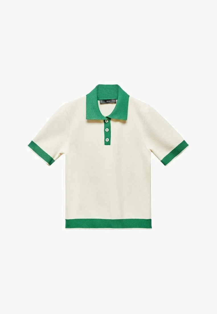 Mango TOMMY - Polo