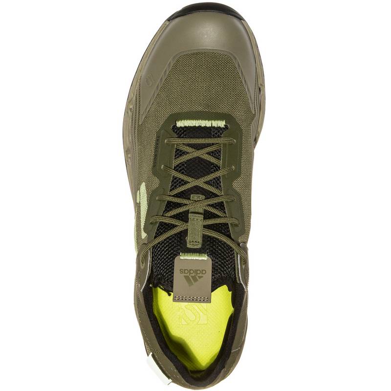 Five Ten 5.10 TRAILCROSS LT Fahrradschuhe Herren