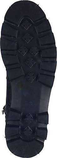 JOOP! Stiefelette