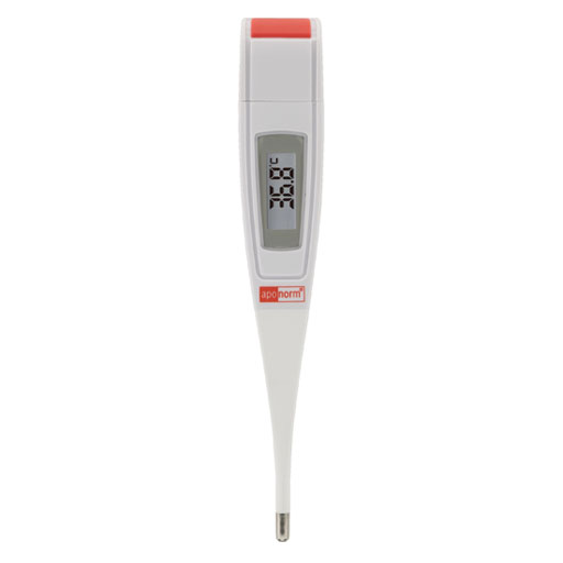 APONORM Fieberthermometer flexible  1 St