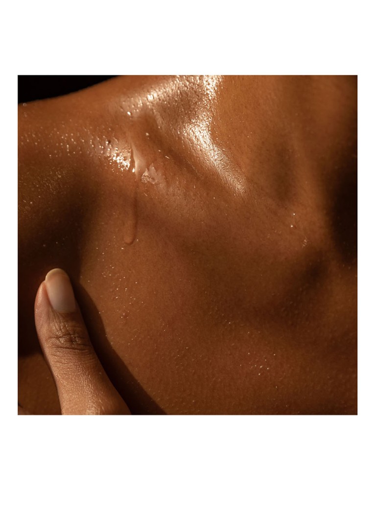Maude Oil Bath & Body Oil N.0 - vartalo- ja hierontaöljy
