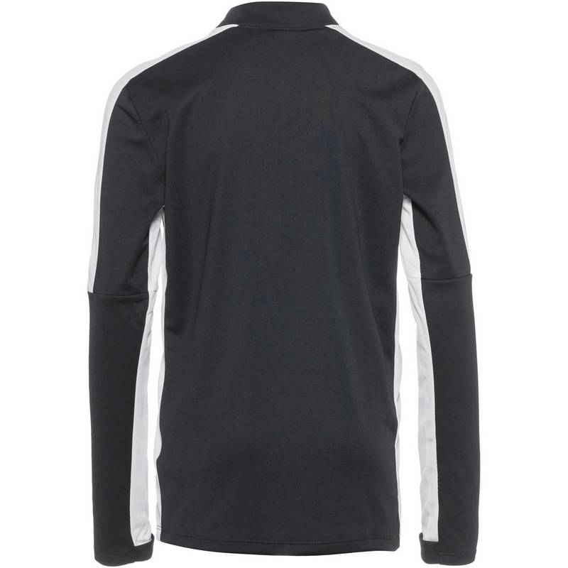 Nike Academy23 Funktionsshirt Kinder