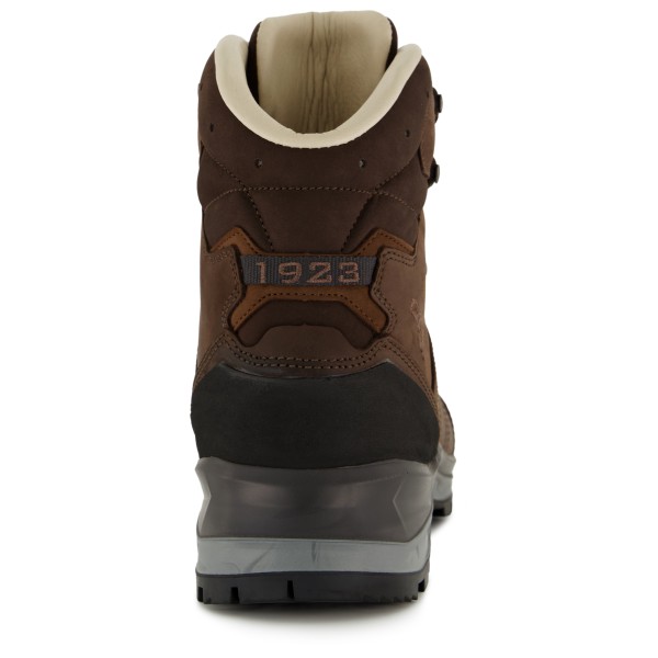 Lowa - Trekker LL - Wanderschuhe