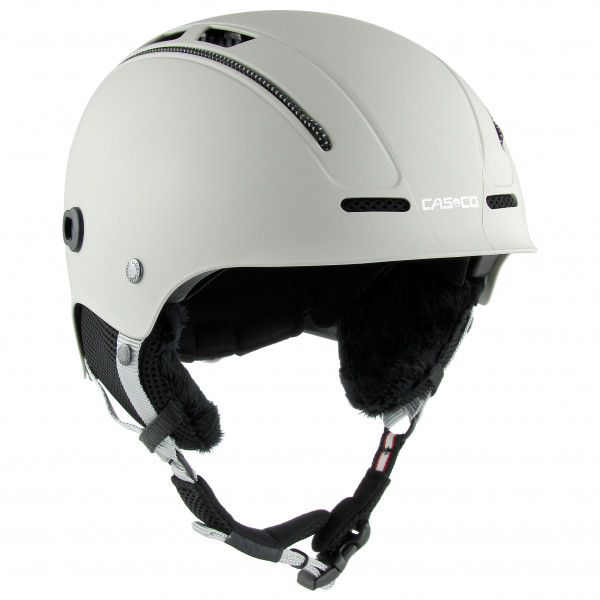 CASCO - CX-3-Icecube - Skihelm