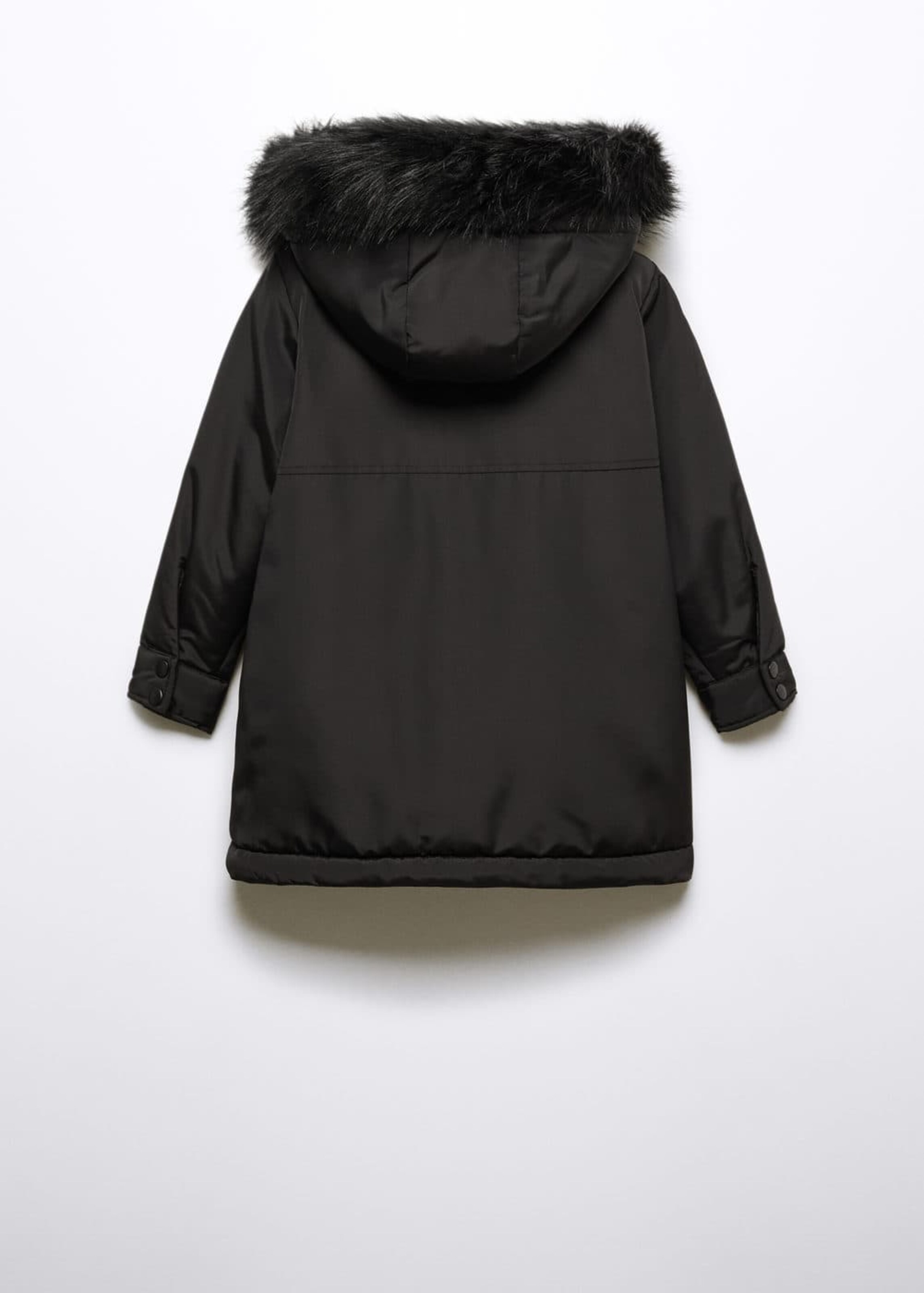 Performance Jacket 'Rita'