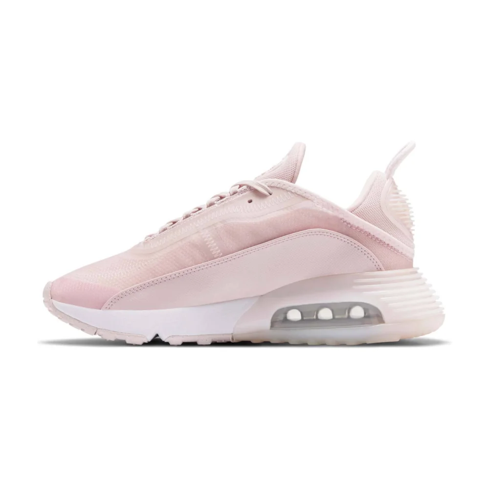 Nike Air Max 2090 CT1290 600 / pink