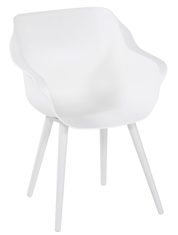 HARTMAN OUTDOORArmchair