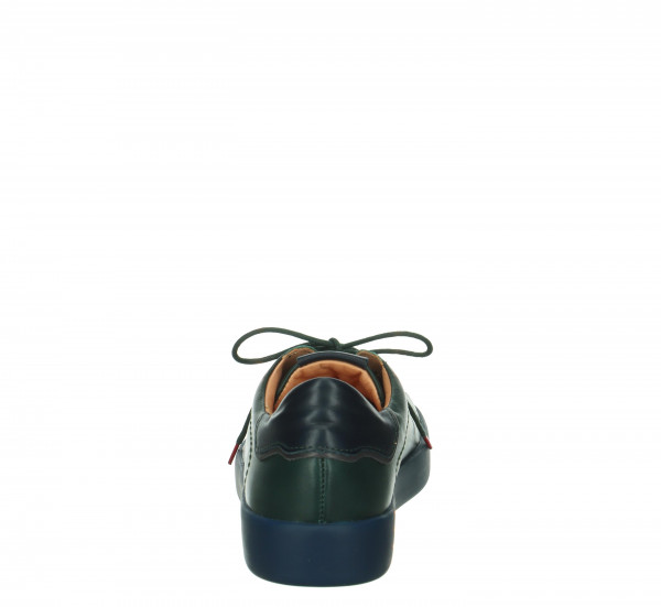 JOEKING Sneaker low - Pino/Kombi
