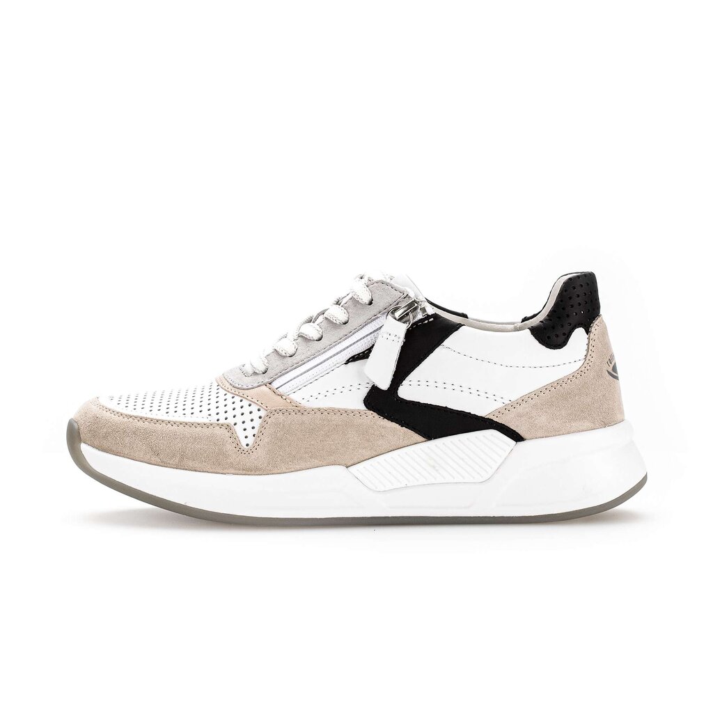 rollingsoft Sneaker low multicolour
