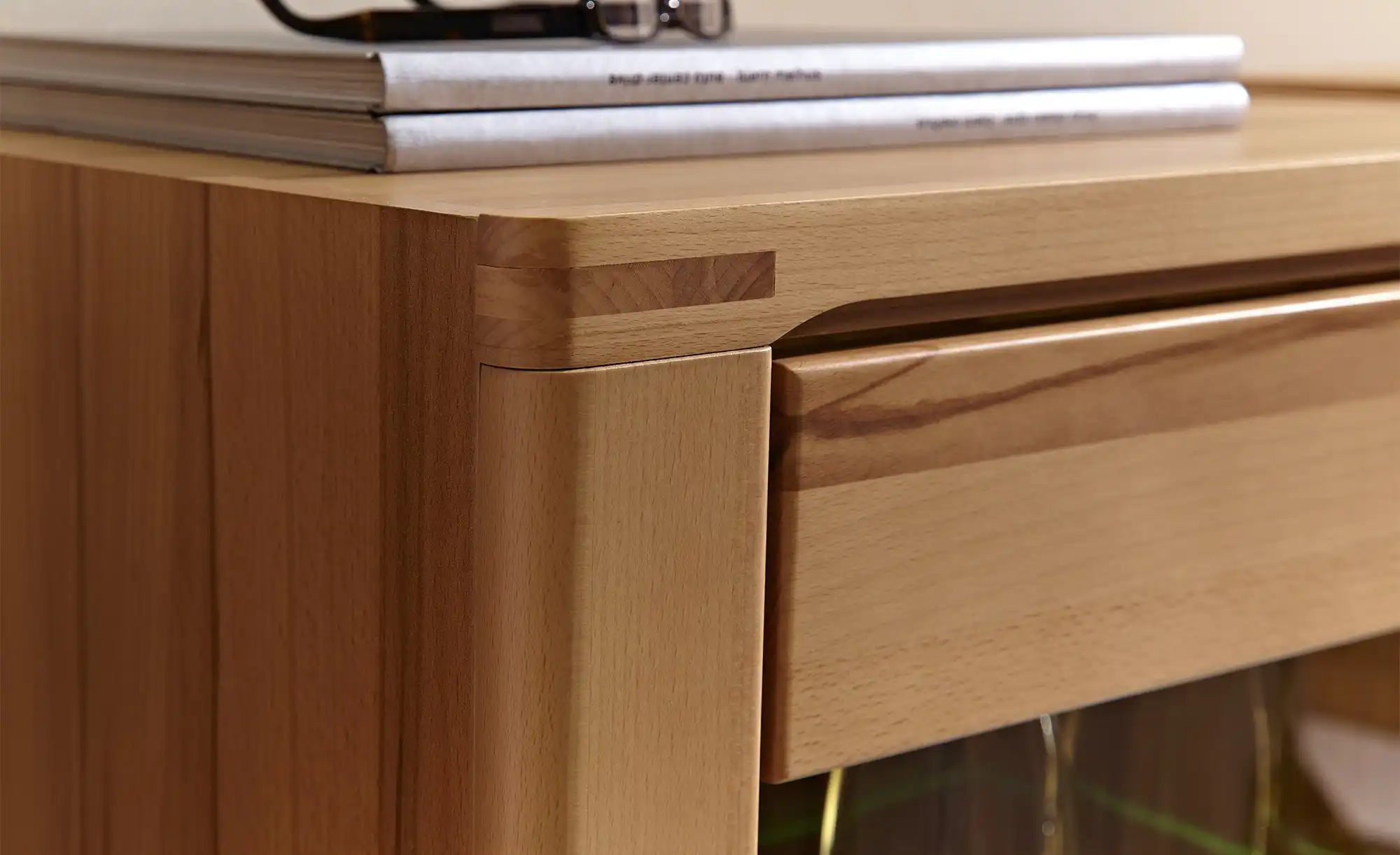 Highboard