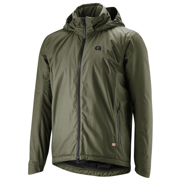 Gonso - Save Therm - Regenjacke