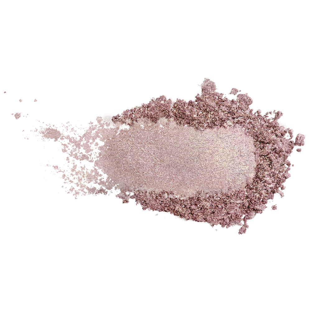 Alcina Eye Shadow Cosmic Rose