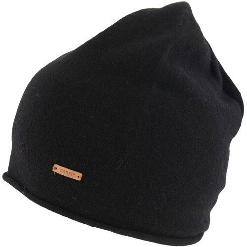 MÜTZE / STRICKMÜTZE ROMEO BEANIE