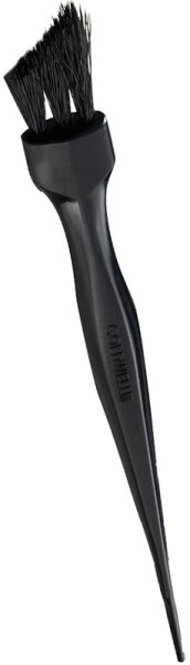 Goldwell Pinsel V-Cut 18 mm Färbepinsel