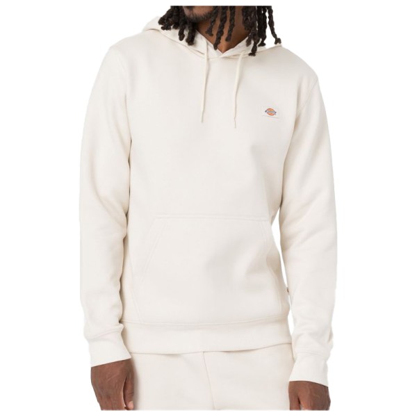 Dickies - Oakport Hoodie - Hoodie