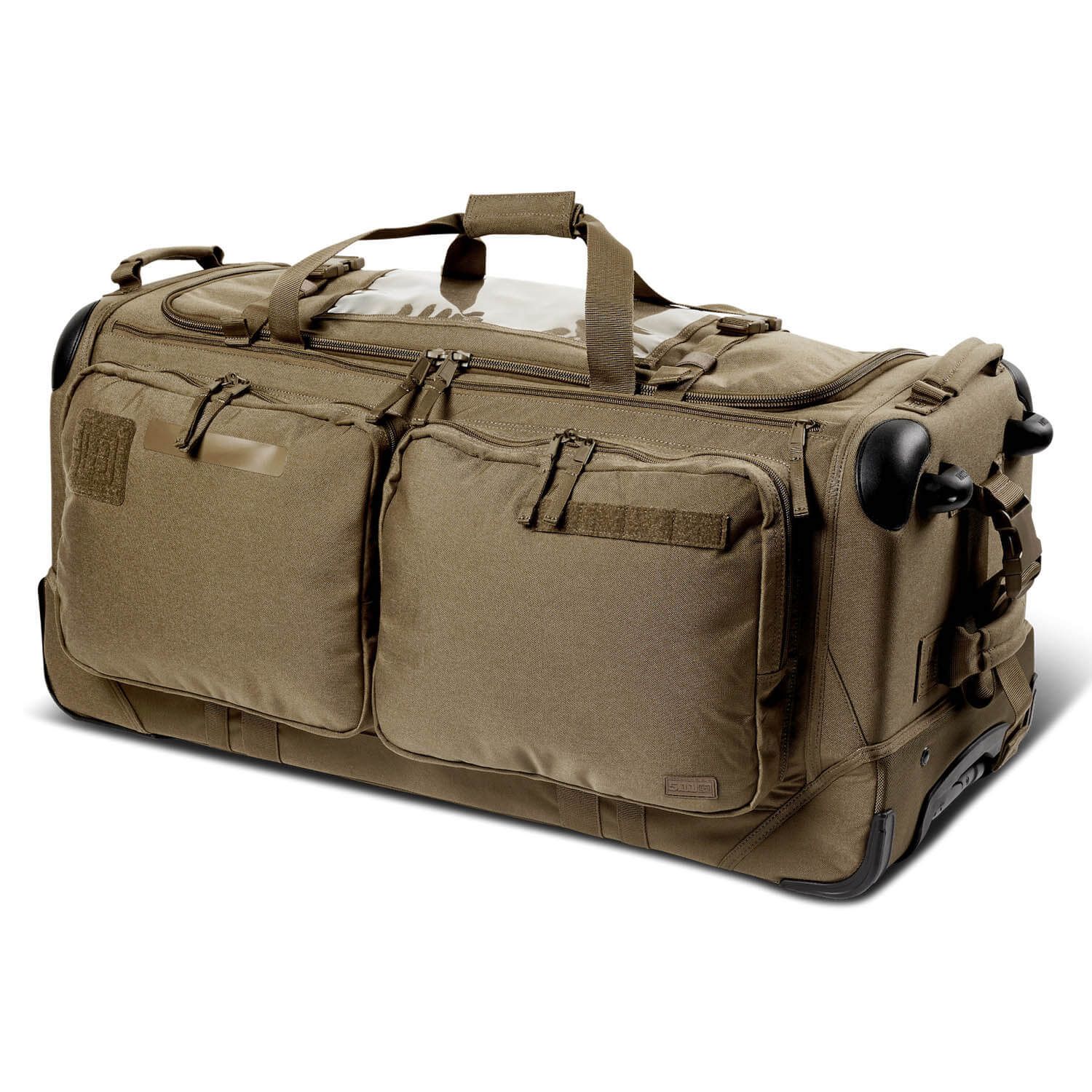 Einsatztasche Soms 3.0 126 Liter
