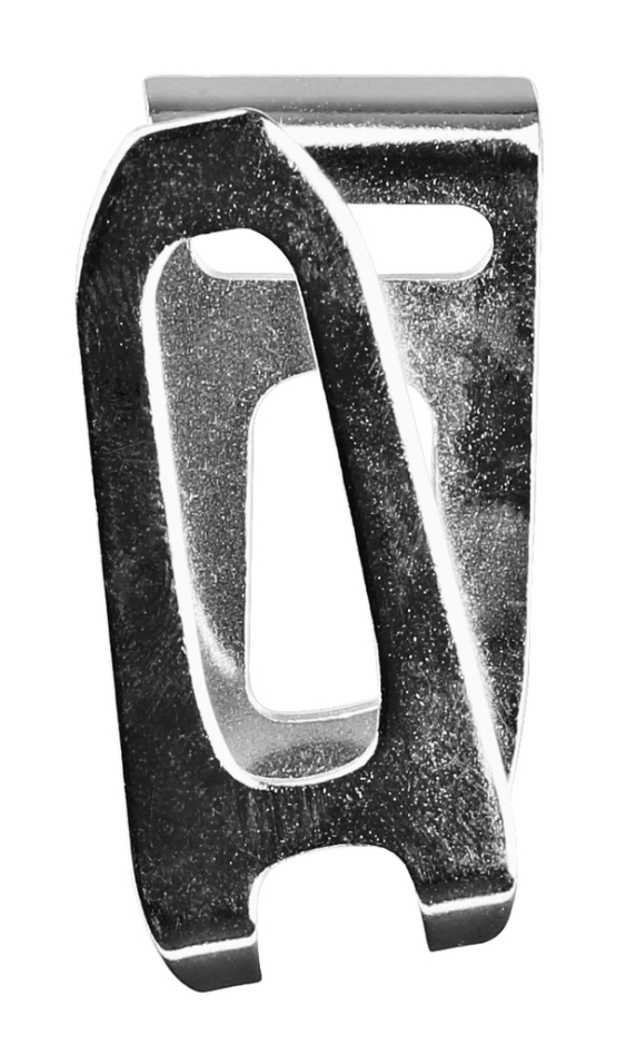 Makita Accessories 346317-0 Long carrying hook