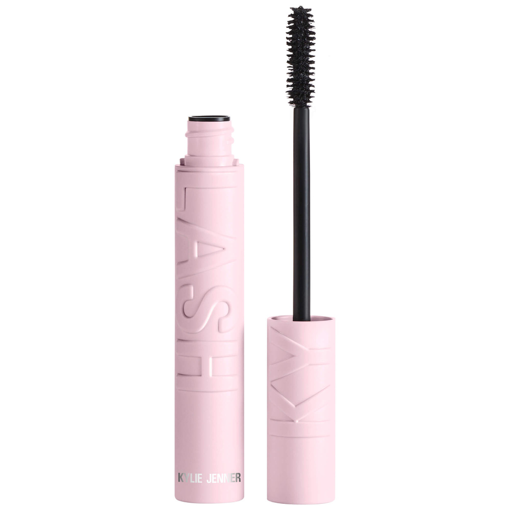 kylie by kylie jenner Mascara Volume Kylash Mascara