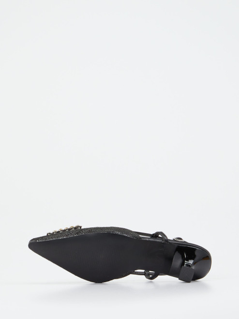 Slingpumps-13070090003 Andrea Puccini