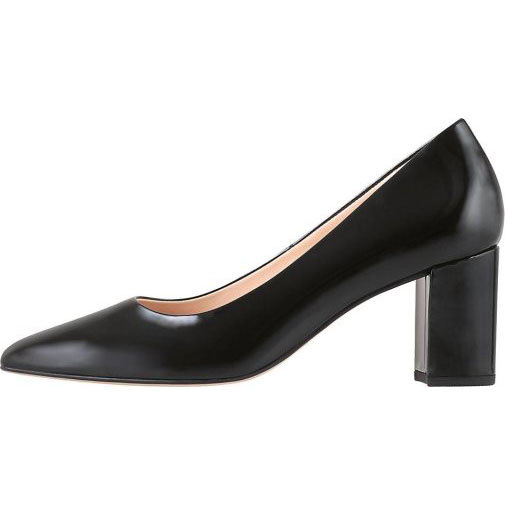 Högl Pumps RACHEL