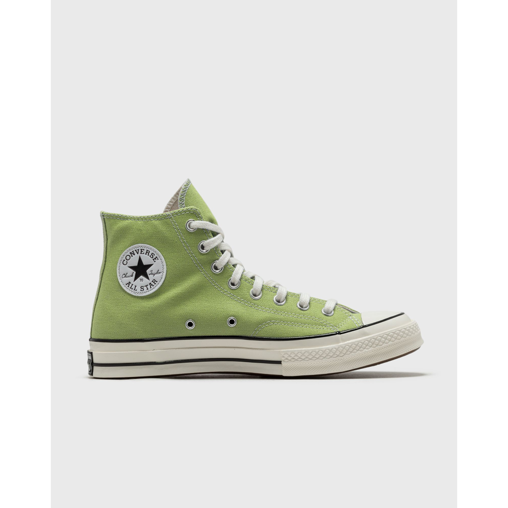 Converse Chuck 70 Fall Tone A04585C / grün