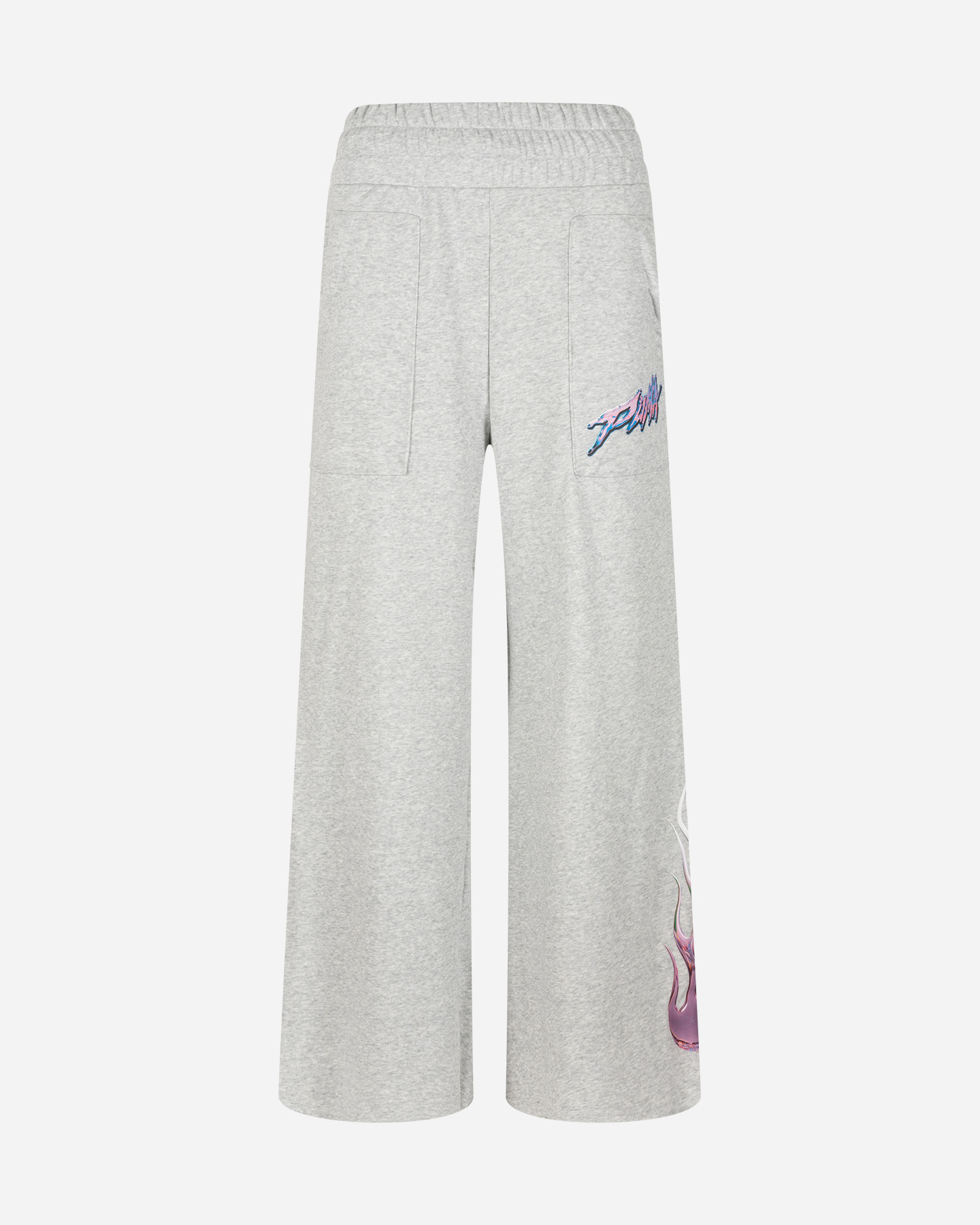 Pantalone Puma Cargo W 685462-02