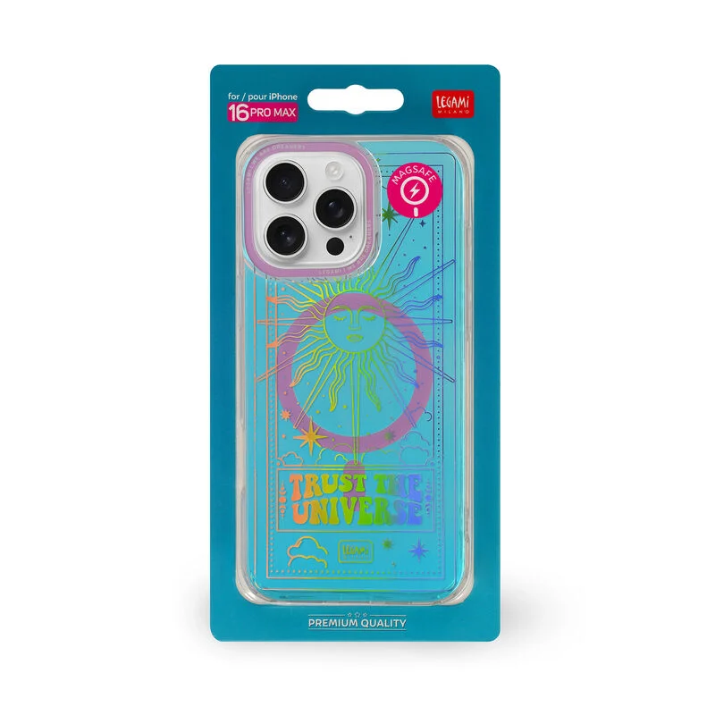 Puzdro pre iPhone 16 Max