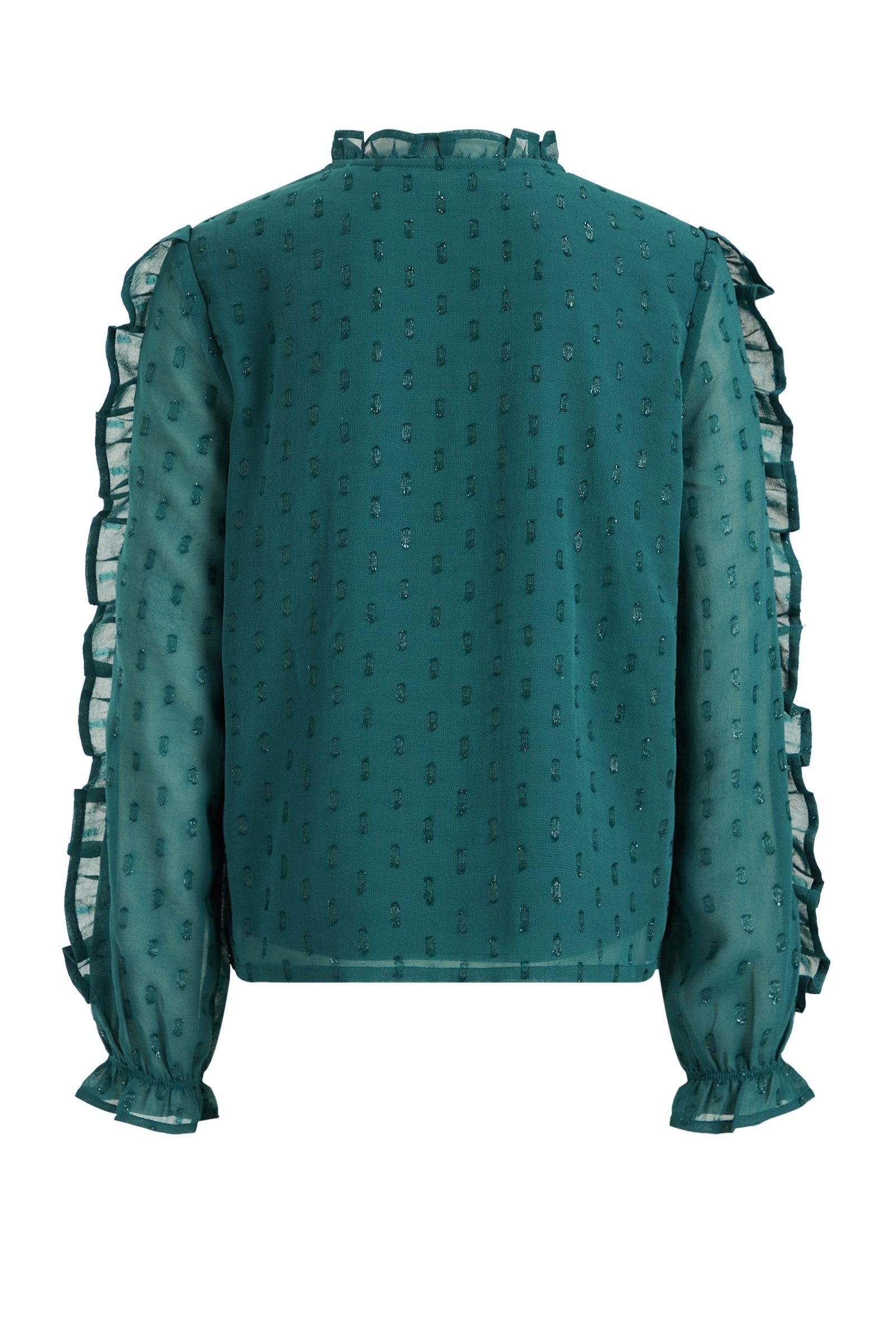 WE Fashion Blusentop