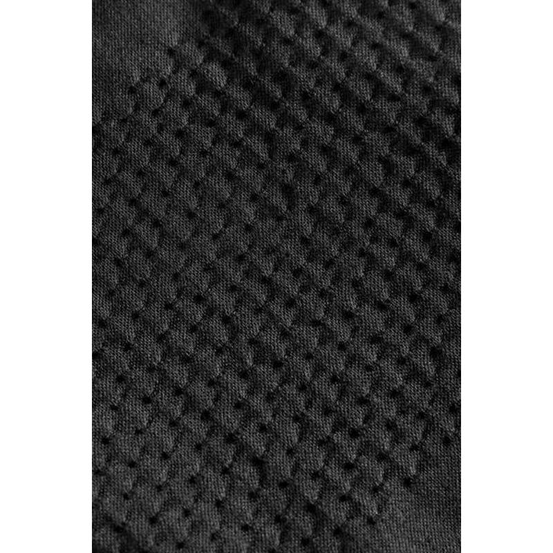 CEP Merino 3/4 Tights Skiing Tights Damen