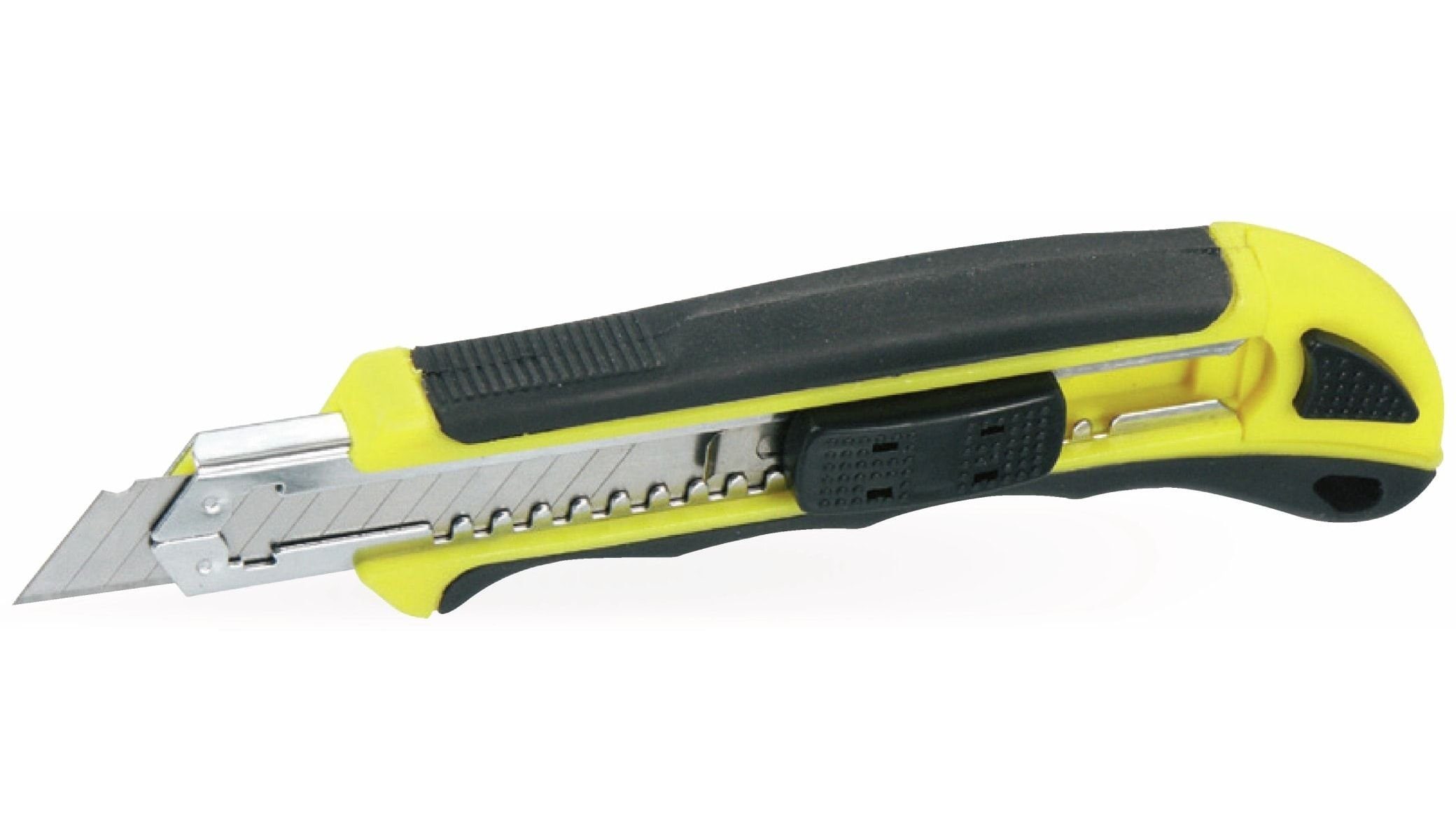 BGS technic Allesschneider BGS TECHNIC Universal-Messer mit Ersatzklingen