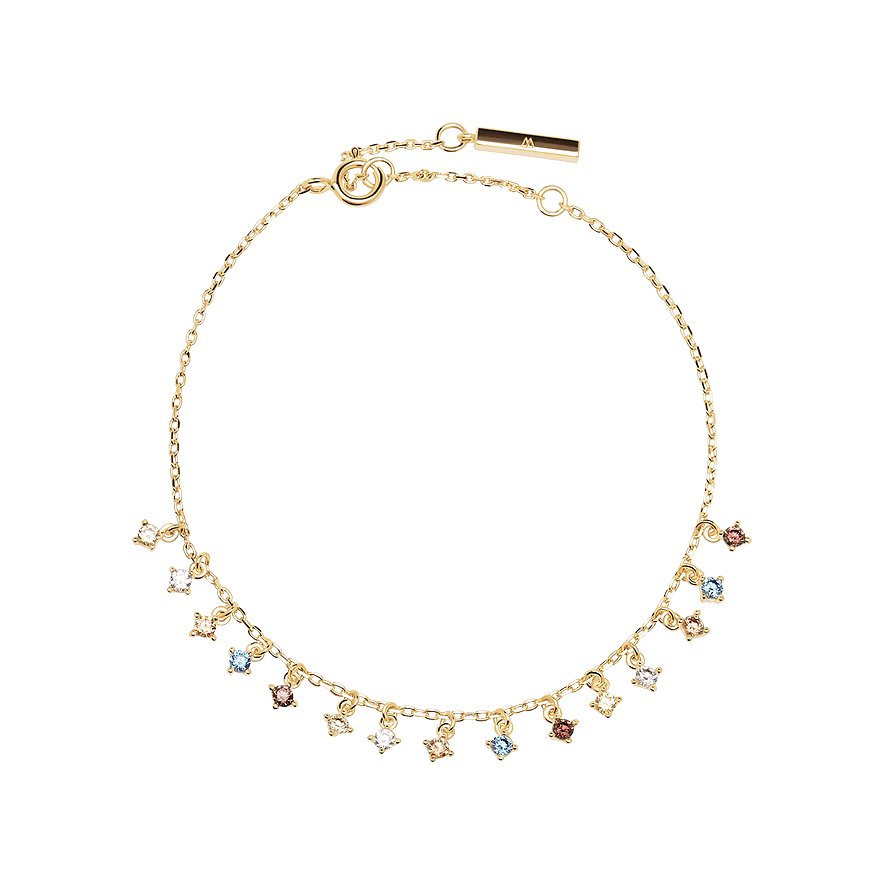 PdPaola Armband
