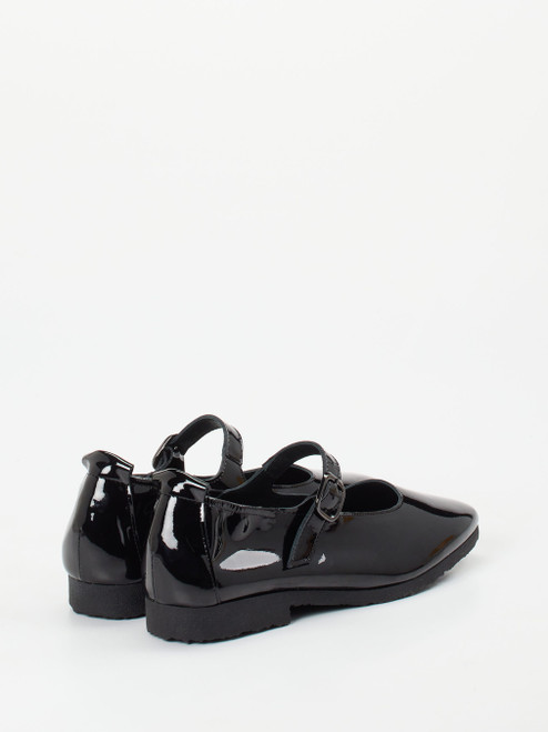 Spangenpumps-14210090056 Arche