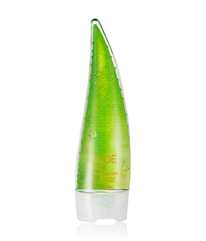 HOLIKA HOLIKA Aloe Facial Cleansing Foam Reinigungsschaum-150 ml