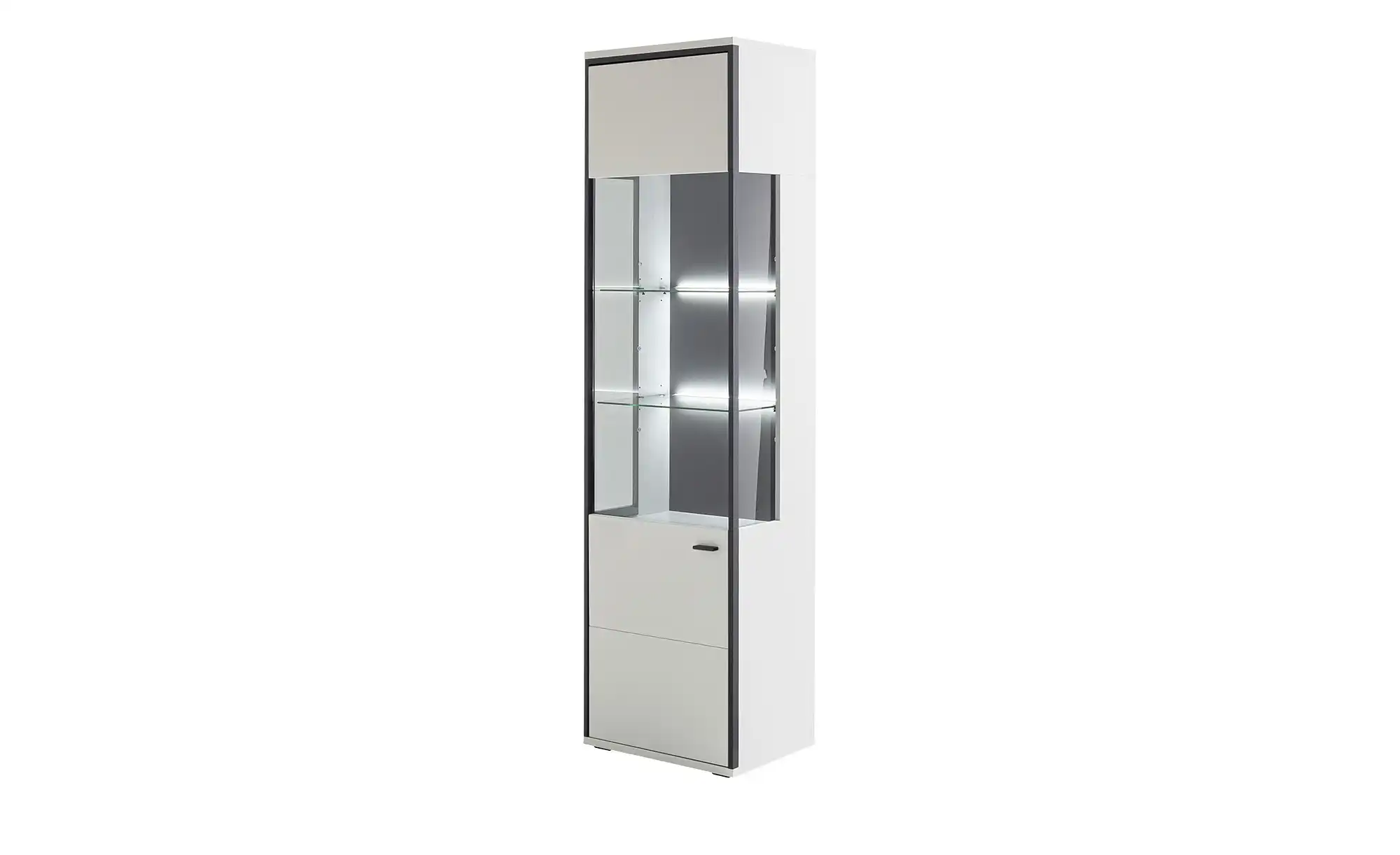 Primo LED-Beleuchtung Orella