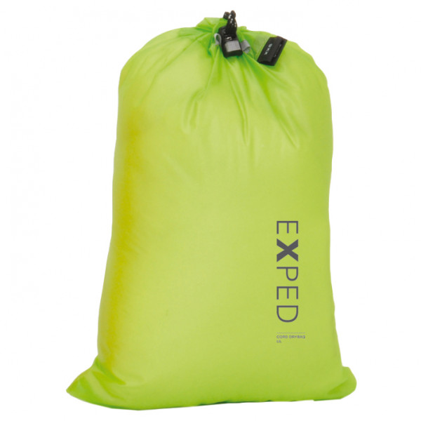 Exped - Cord Drybag UL - Packsack