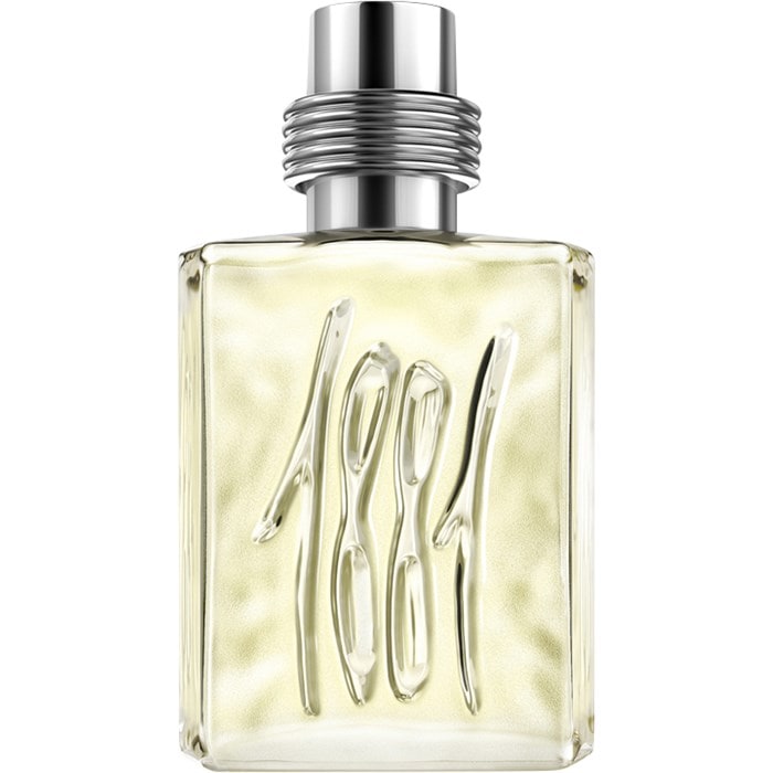 Eau de Toilette Spray