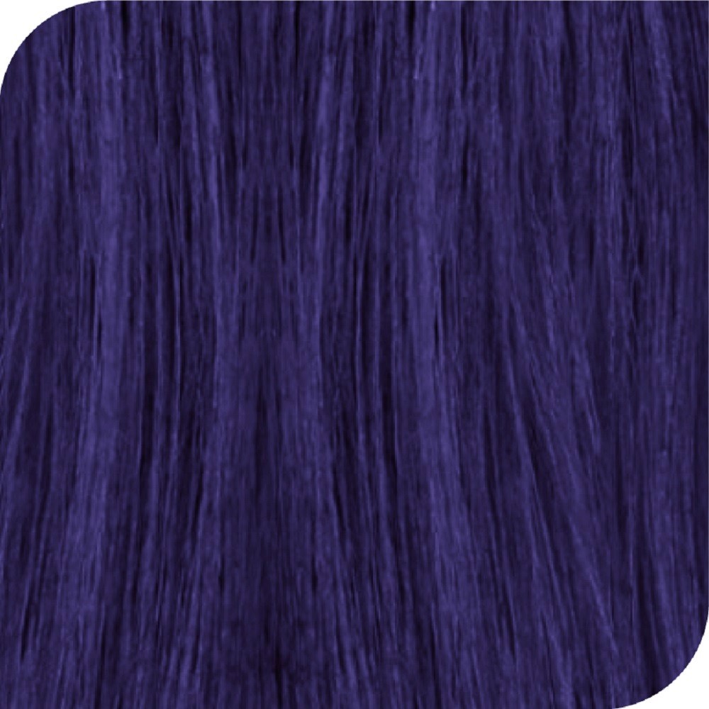 Revlon Professional 3 w 1 krem nr 020