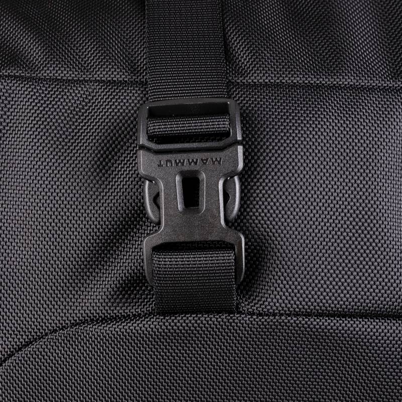 Mammut Cargon 90 L Reisetasche