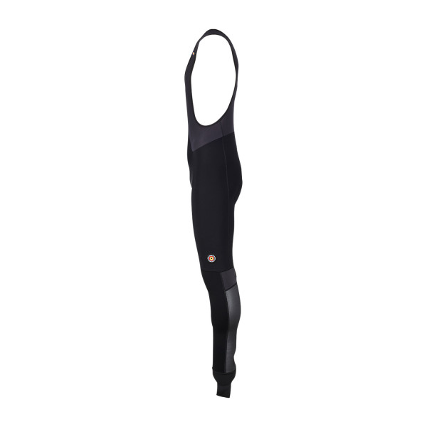 Bioracer - Spitfire Tempest Pixel Bibtights - Radhose