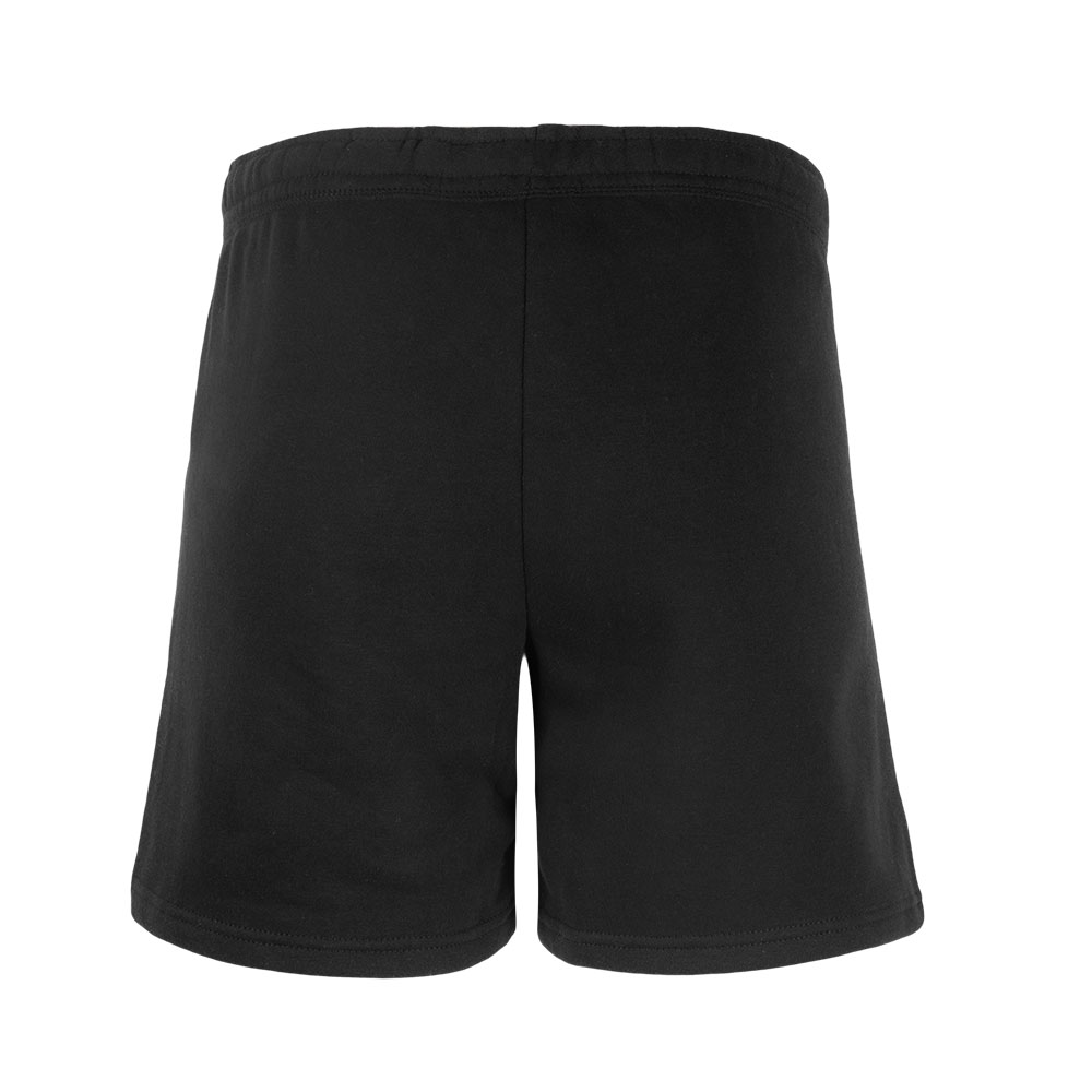 Jogginghose Kurz 23/24 Damen