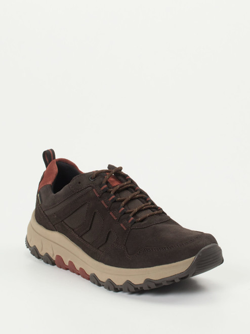 Schnürschuh-46102090926 rollingsoft