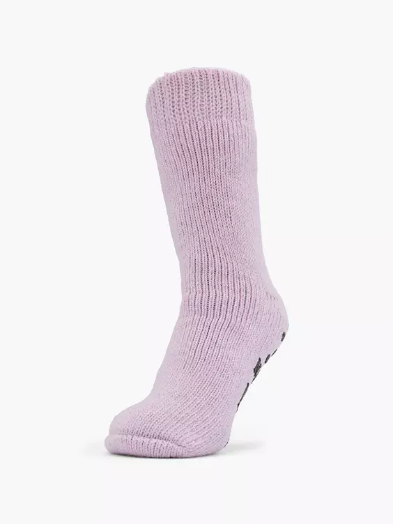 Cosy Nature ABS Socken
