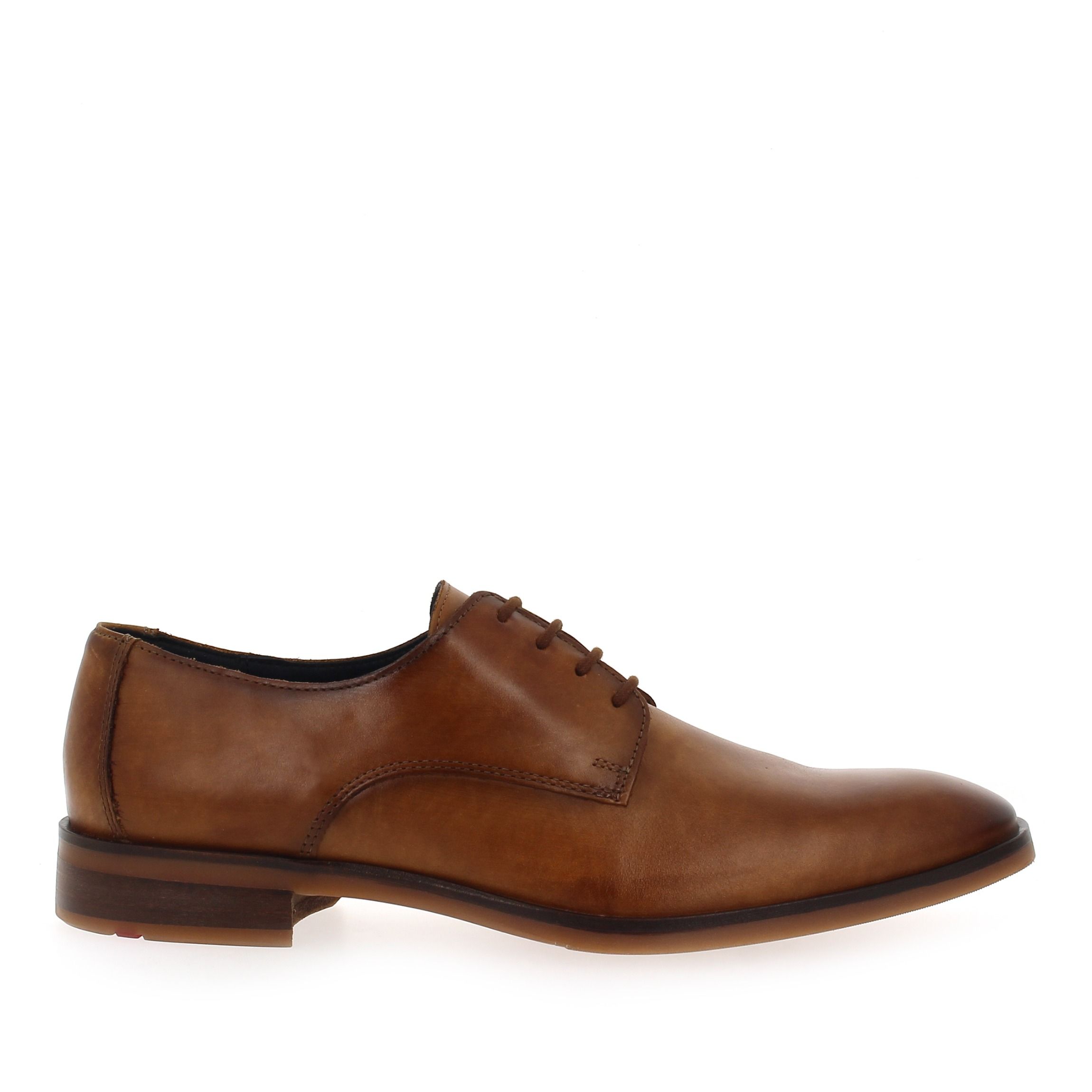 Lloyd  ODIL - Cognac