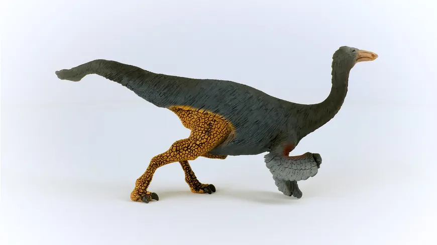 Schleich 15038 - Dinosaurier - Gallimimus