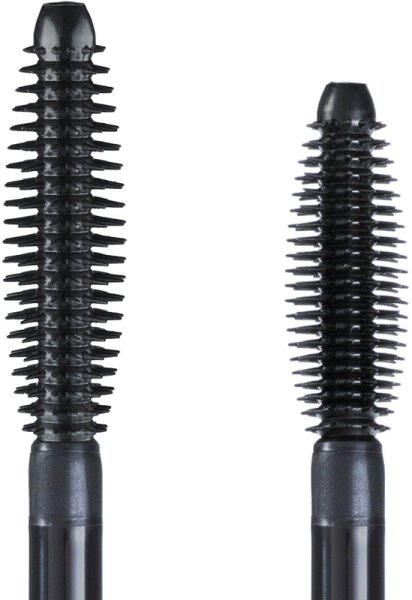 IsaDora Stretch Lash Mascara