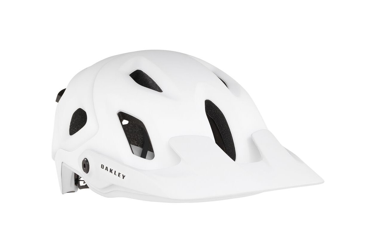 Oakley DRT5