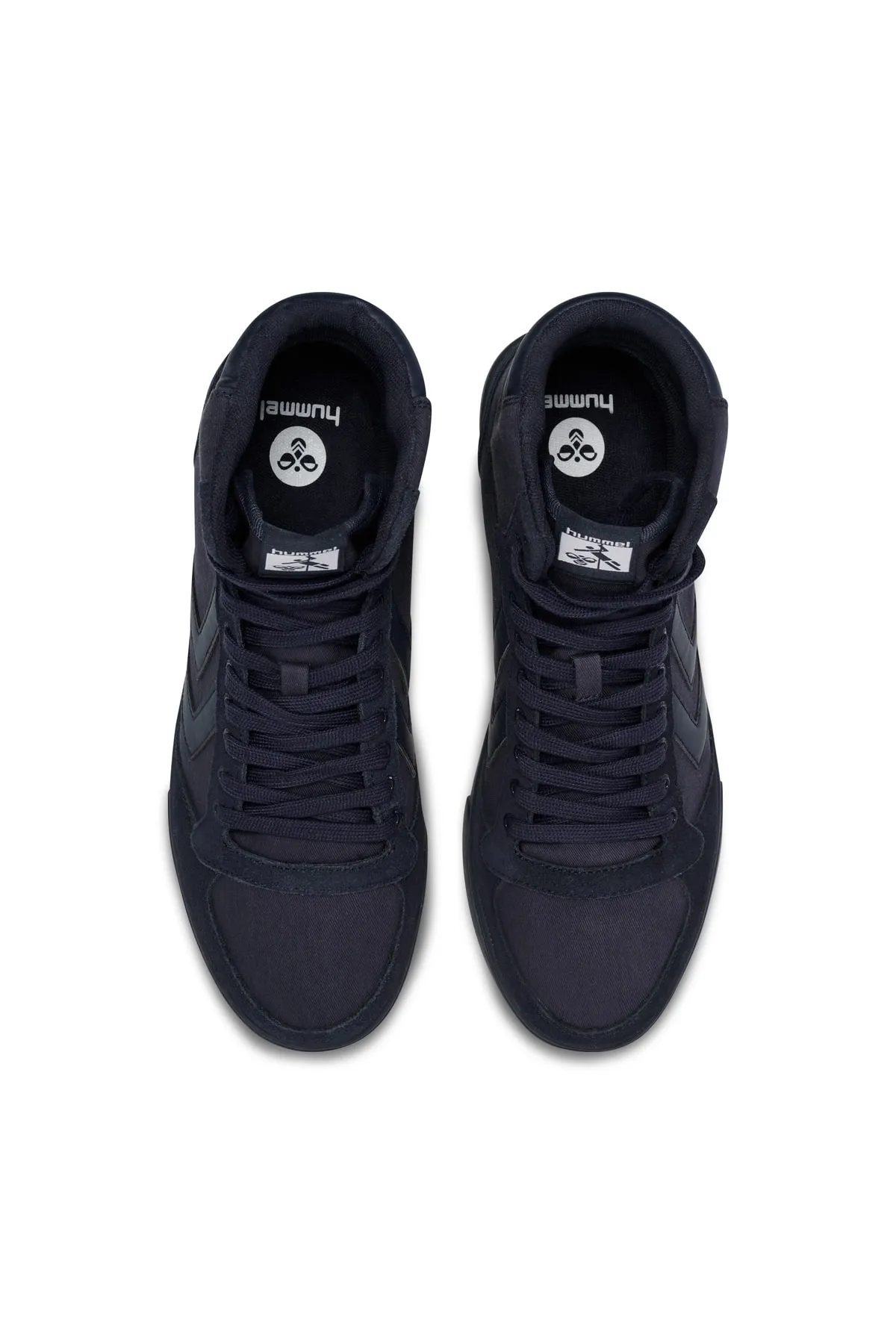 hummel  SLIMMER STADIL TONAL HIGH