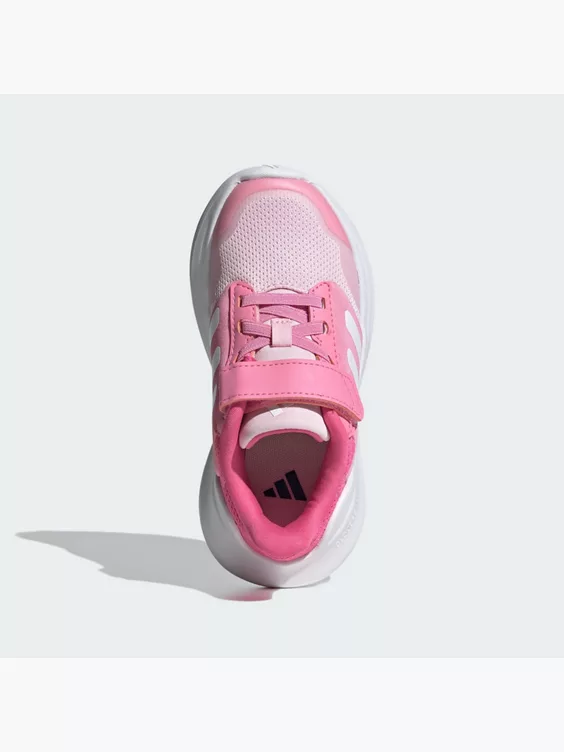 adidas Tensaur Run 2.0 Kids Schuh
