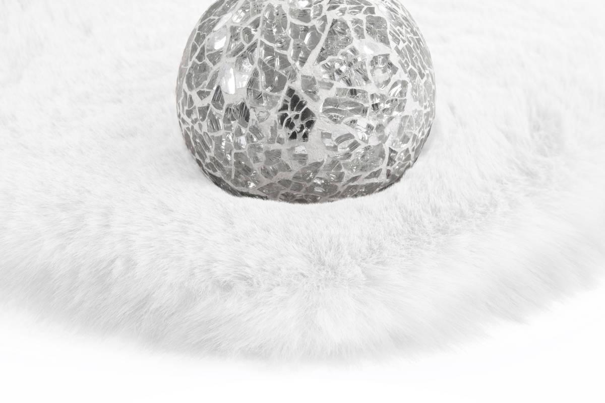 Arte Espina Rabbit Sheepskin 200