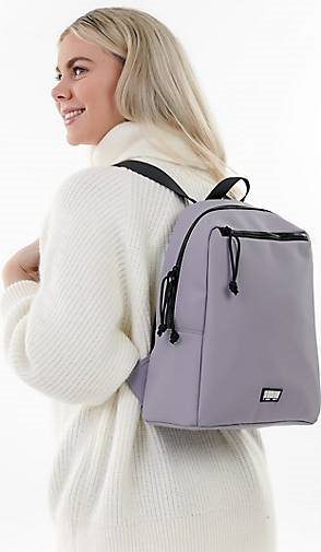 EMILY & NOAH Rucksack Kairo
